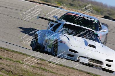 media/Mar-25-2023-CalClub SCCA (Sat) [[3ed511c8bd]]/Group 1/Qualifying/